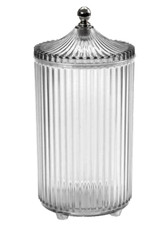 Porta Cotton Fioc CONTENITORE