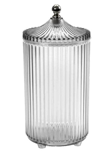Porta cotton fioc contenitore - cotton,