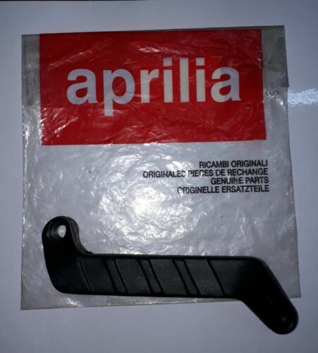 8132536 maniglia destra - 8132536,