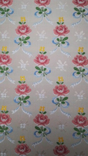 Lelievre watteau 4136 avorio - 4136,