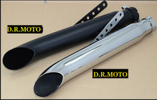 🇮🇹 Marmitta Universale