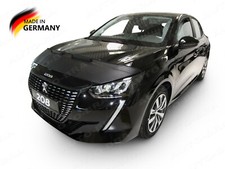 Auto CAR BRA compatibile con