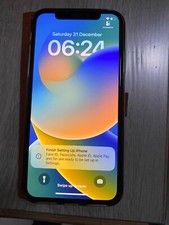 Apple iPhone XS 64GB BOXATO -