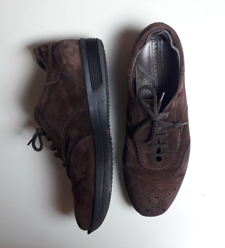 Fratelli rossetti one scarpe - rossetti,