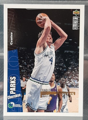 Upper deck 1996 vintage - vintage, /
