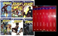 Planeta De Agostini - Universo