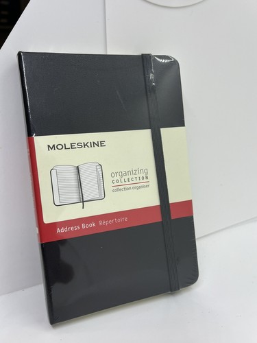 Agenda adress book organizer - agenda,