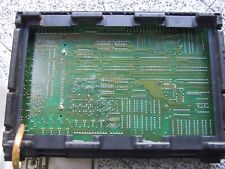 SLOT MACHINE SCHEDA MADRE