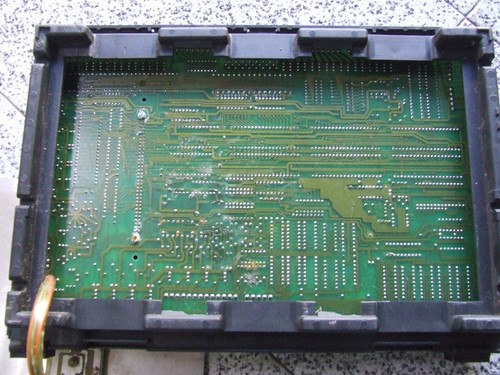 Slot machine scheda madre - scheda,