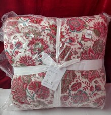 Trapunta reversibile Pottery