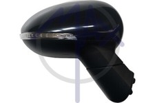 SPECCHIO SPECCHIETTO