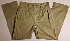 Chino Org. Fremdenlegion