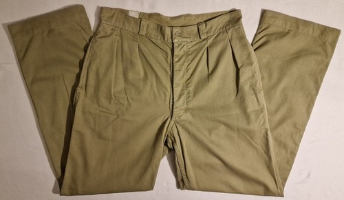 Chino org fremdenlegion - chino,