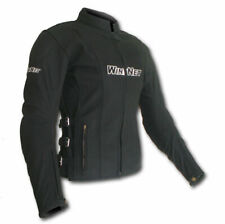 Giacca Giubbotto Giubbino