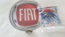 13303611 VITE PIASTRA SCATOLA CAMBIO NUOV.ORIG.FIAT 126 BIS 1987/1999