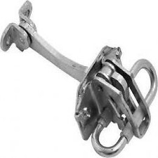 TIRANTE ARRESTO PORTA HONDA POSTERIORE DESTRO = SINISTRO HONDA CR-V 2007>2012