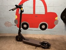 Monopattino Xiaomi Essential