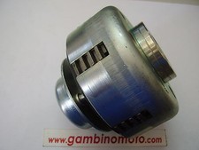 Complete friction motor - complete,