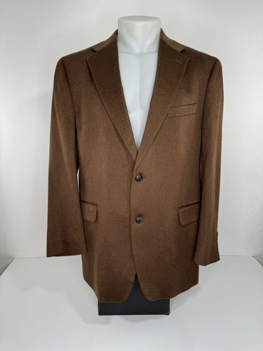 Arnold brant visone cashmere - arnold,
