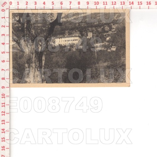 E8749 como 1920 bonzanigo - e8749,