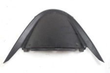 YAMAHA MAJESTY 250 DX