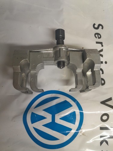T40001 originale audi set - t40001,