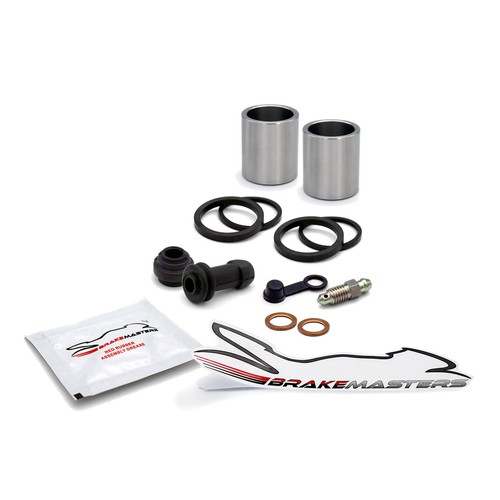 Yamaha wr125 2010 pistone - wr125, x