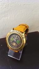 Orologio Winchester twin 50mm