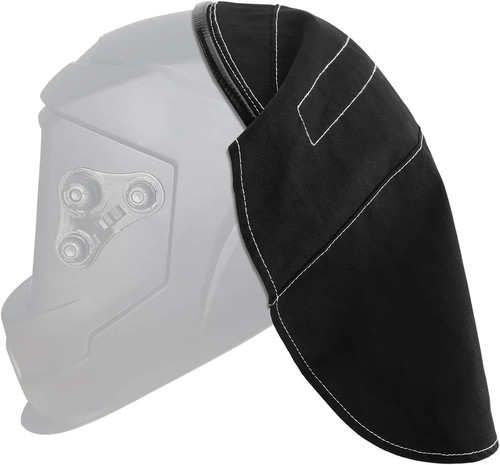 Copertura casco saldatura - copertura,
