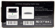 Mobee Technology  (MO2214)