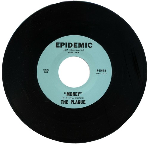 45re the plague money - 45re✦,