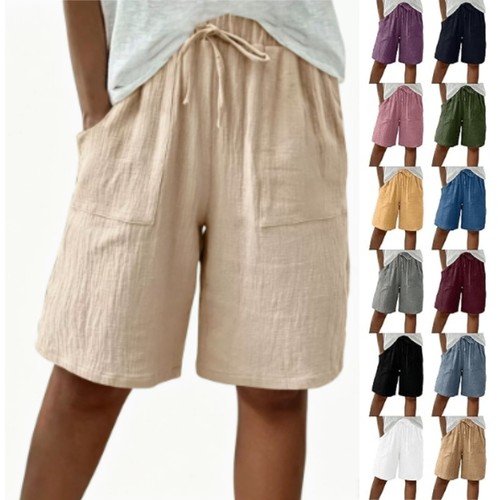 Pantaloni donna - , vita
