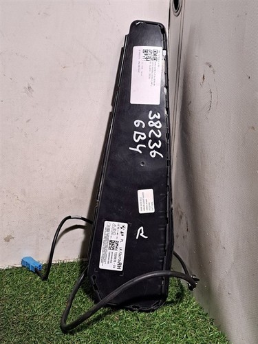 Airbag sedile anteriore destro - sedile,