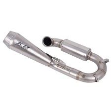 Per Ducati Panigale V2
