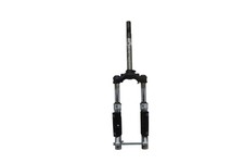 FORCELLA ANTERIORE APRILIA