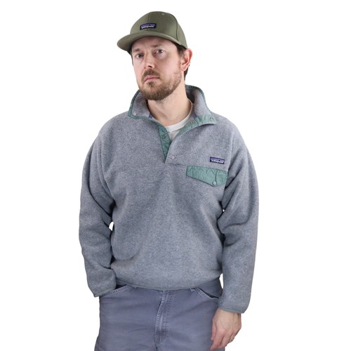 Pullover vintage anni - , 90