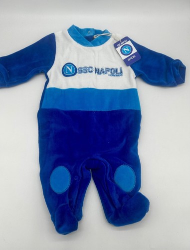 Tutina neonato maschio con - neonato,