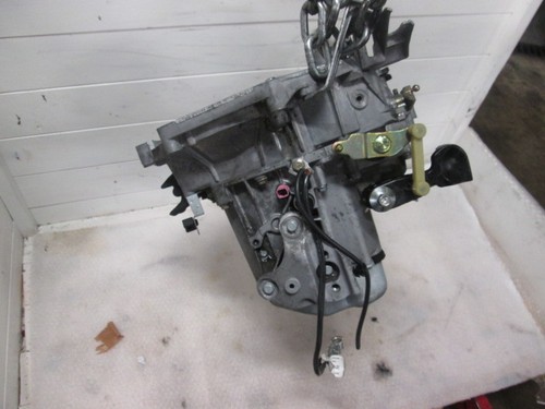 2222rc cambio meccanico - 2222rc,