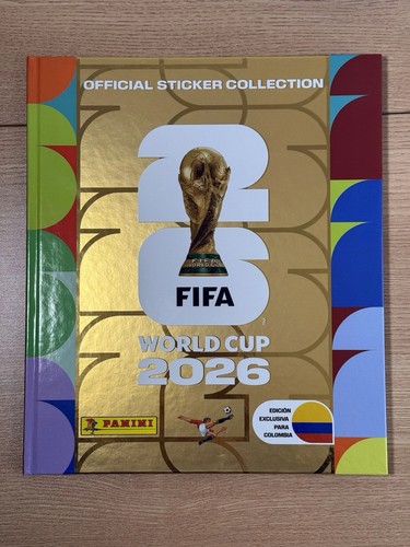 Album figurine panini - figurine,