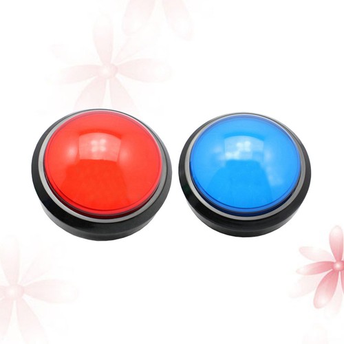 Pezzi gioco risposta buzzer - pezzi,