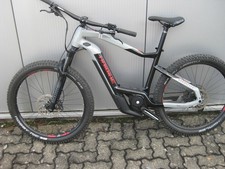 Prodotto usato: Haibike