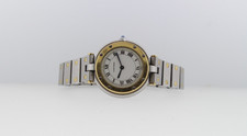 Orologio Cartier Swiss Vintage