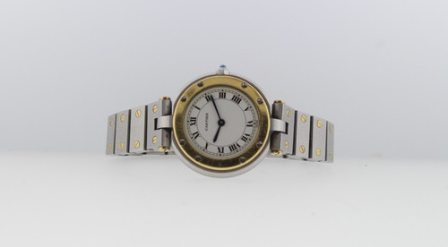 Orologio cartier swiss vintage - orologio,
