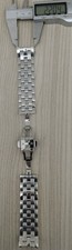 Hamilton JazzMaster _