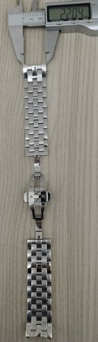 Hamilton jazzmaster - jazzmaster, _