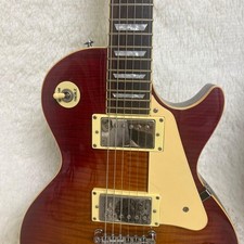 Chitarra elettrica Grass Roots