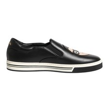 Scarpe dolce gabbana - scarpe, &