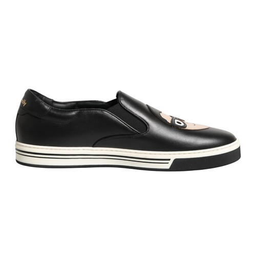 Scarpe dolce gabbana - scarpe, &