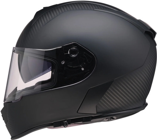 Z1r warrant carbon black - z1r,