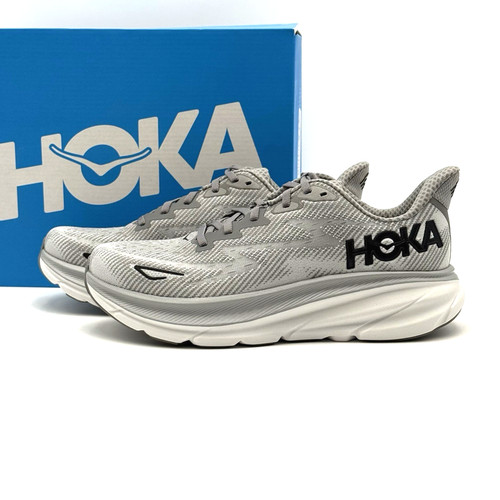 Sneakers hoka one - one,